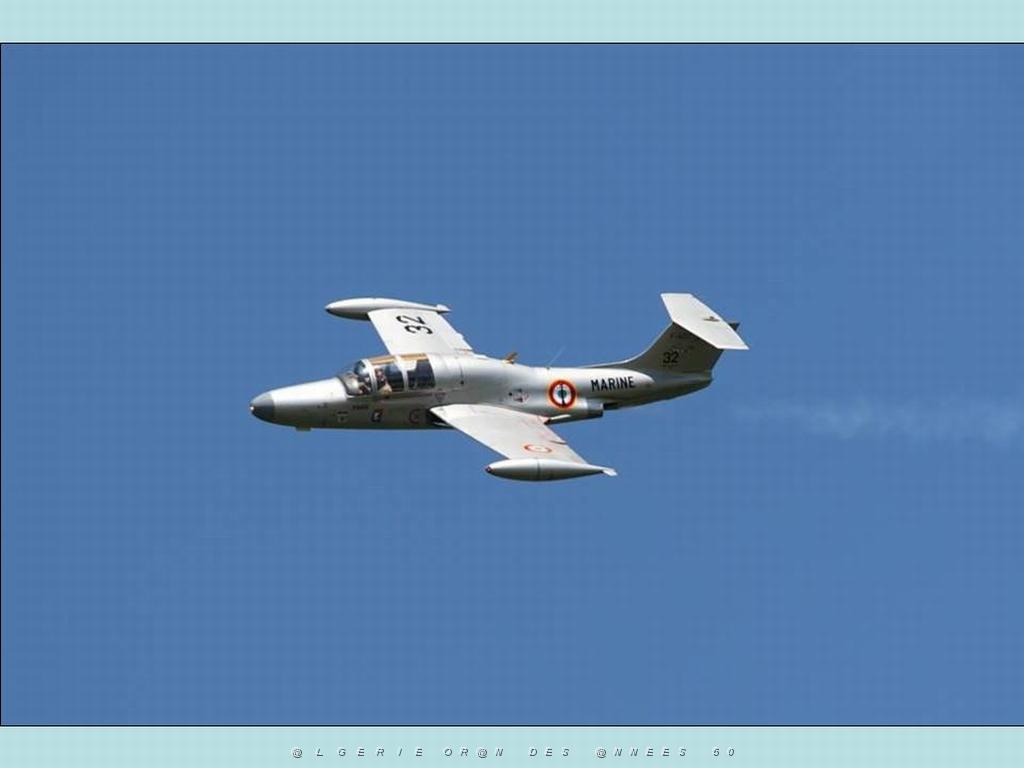 MEETING DE LA FERTE ALAIS 2009 DE JPL   (9).jpg